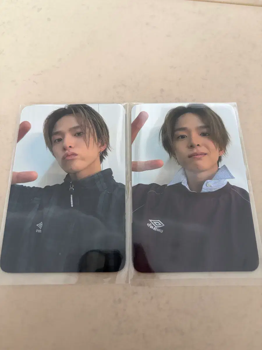 thumbnail-0